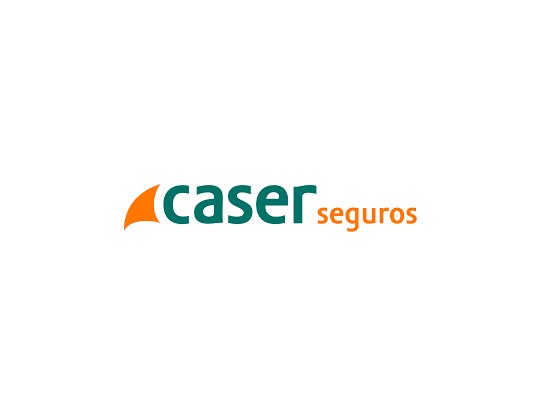 caser seguros.png